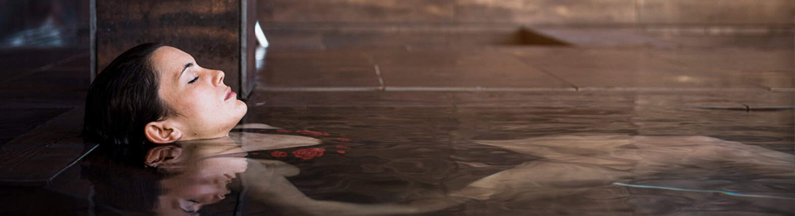 Contrast Bath Therapy Victor NY