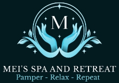 Mei's Spa and Retreat