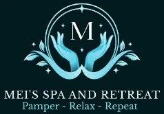 Mei's Spa and Retreat